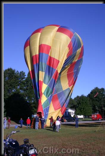 Click for the original image